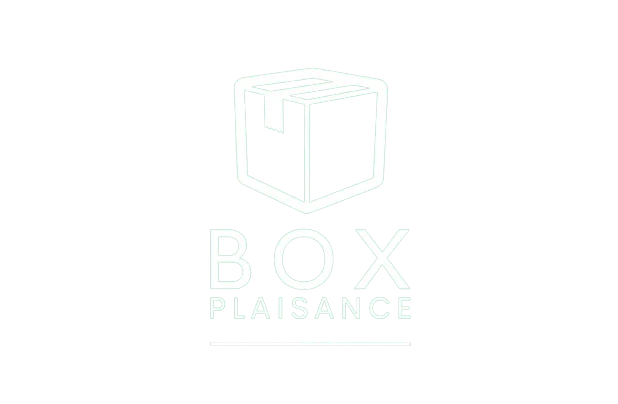 location de box maen roch