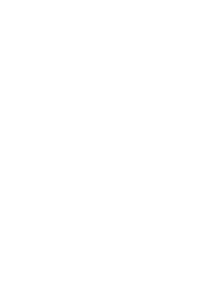 Box Plaisance_logo